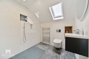 Shower Room- click for photo gallery
